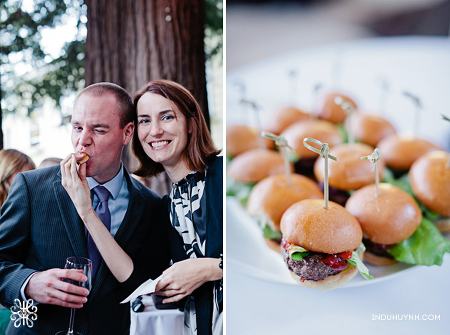 028-Intimate-wedding-at-the-Tavern-at-Lark-Creek-in-Larkspur,CA-Indu-Huynh-Photography
