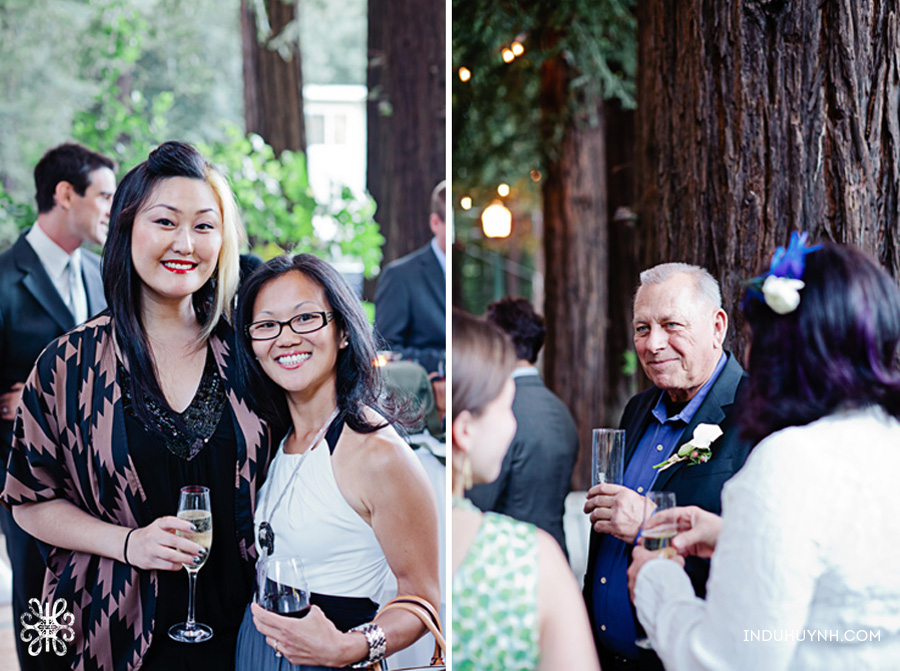 029-Intimate-wedding-at-the-Tavern-at-Lark-Creek-in-Larkspur,CA-Indu-Huynh-Photography