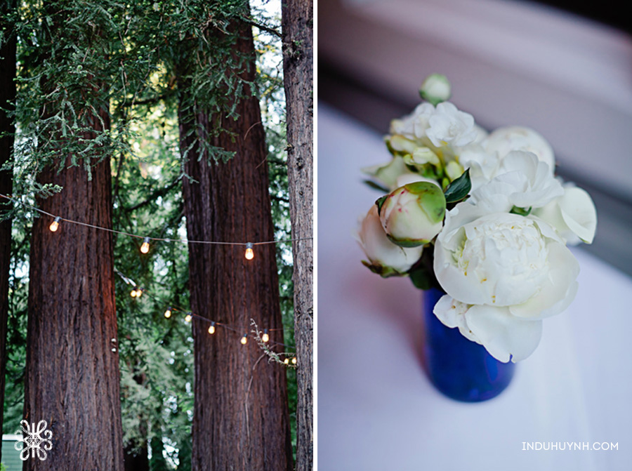 031-Intimate-wedding-at-the-Tavern-at-Lark-Creek-in-Larkspur,CA-Indu-Huynh-Photography