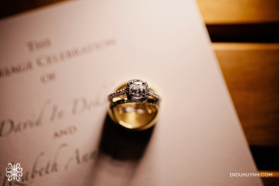 035-Intimate-wedding-at-the-Tavern-at-Lark-Creek-in-Larkspur,CA-Indu-Huynh-Photography