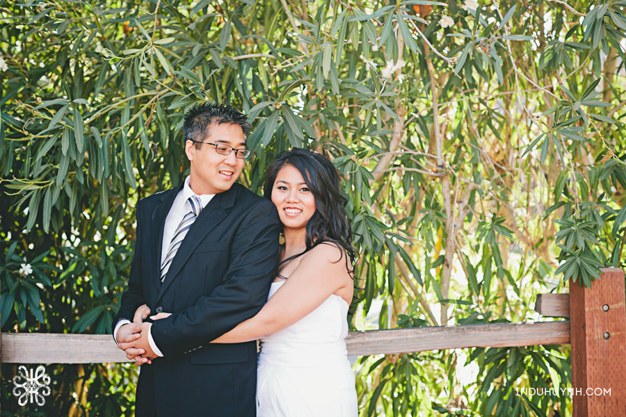 001-CC-and-Duy-park-engagement-session-San-Jose-california-Indu-Huynh-wedding-Photography