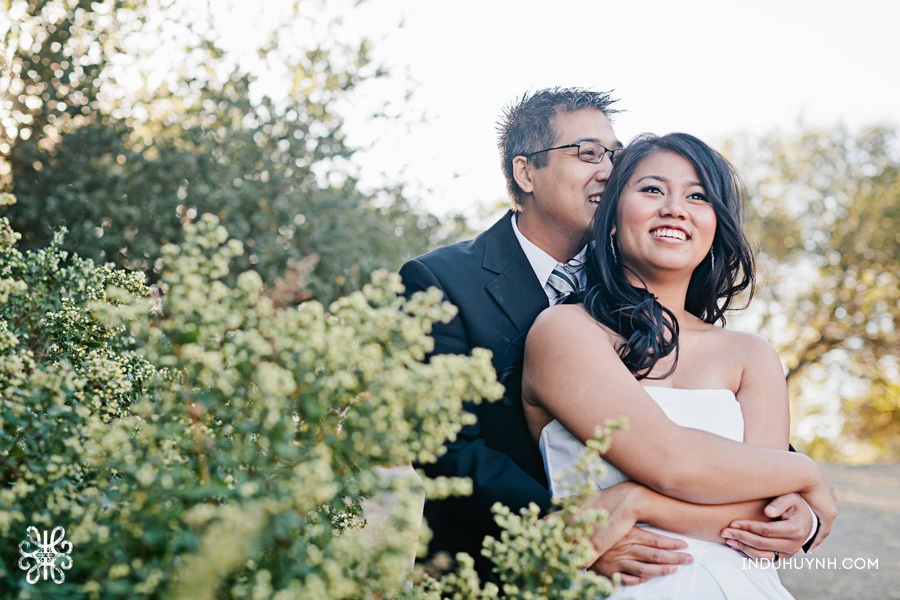 002-CC-and-Duy-park-engagement-session-San-Jose-california-Indu-Huynh-wedding-Photography