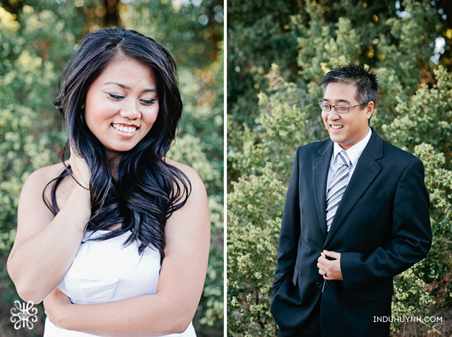 003-CC-and-Duy-park-engagement-session-San-Jose-california-Indu-Huynh-wedding-Photography