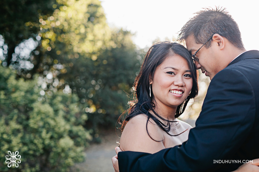 004-CC-and-Duy-park-engagement-session-San-Jose-california-Indu-Huynh-wedding-Photography