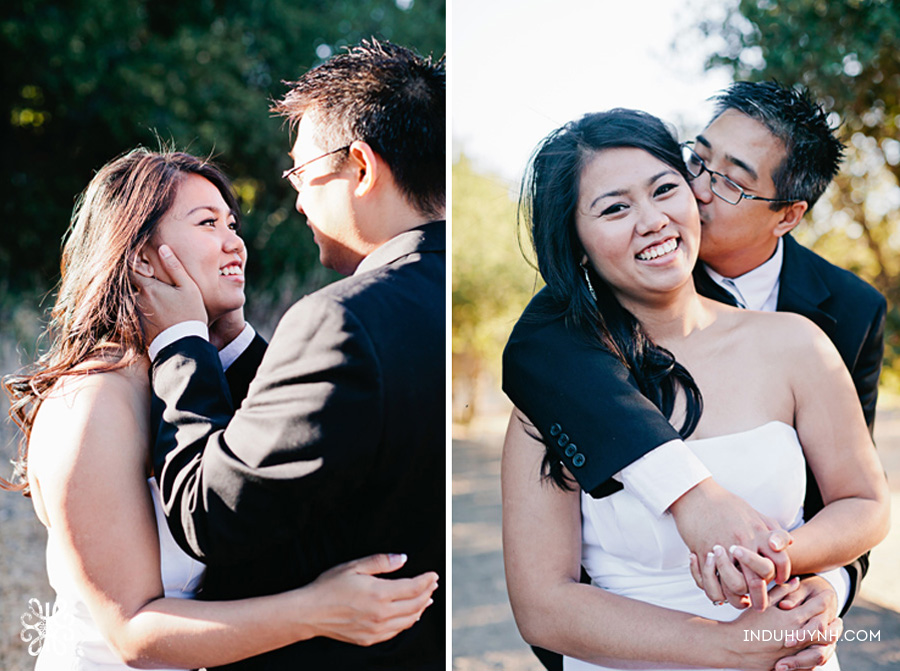 005-CC-and-Duy-park-engagement-session-San-Jose-california-Indu-Huynh-wedding-Photography