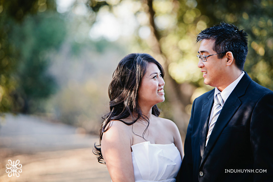 006-CC-and-Duy-park-engagement-session-San-Jose-california-Indu-Huynh-wedding-Photography
