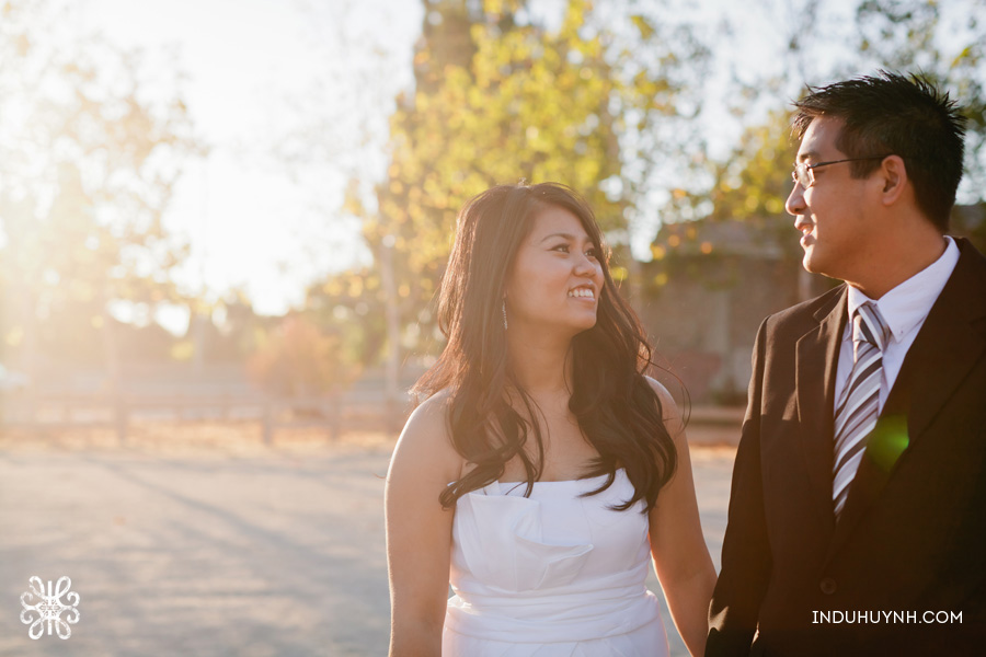 007-CC-and-Duy-park-engagement-session-San-Jose-california-Indu-Huynh-wedding-Photography