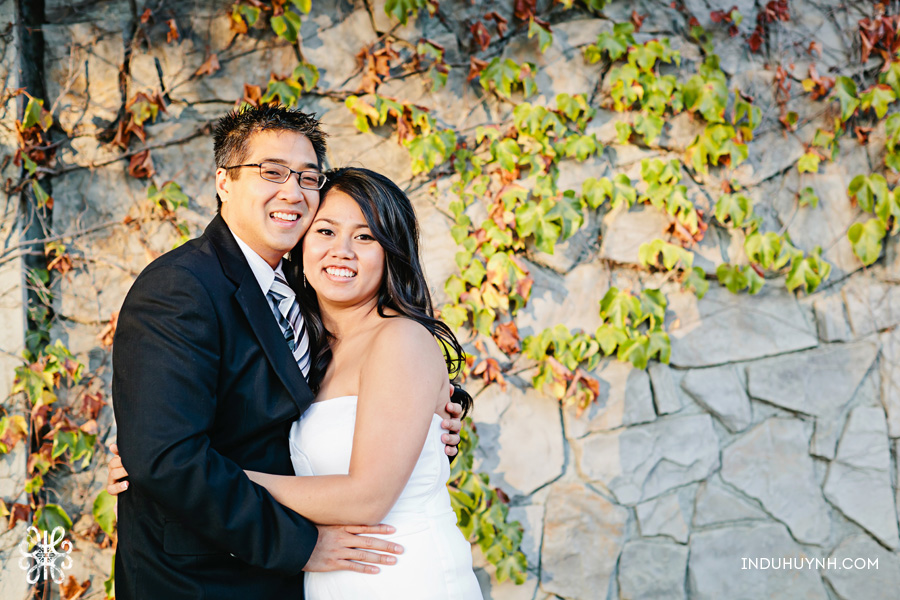 008-CC-and-Duy-park-engagement-session-San-Jose-california-Indu-Huynh-wedding-Photography