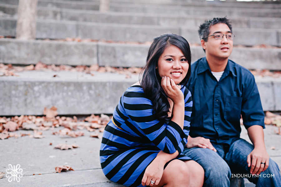 010-CC-and-Duy-park-engagement-session-San-Jose-california-Indu-Huynh-wedding-Photography