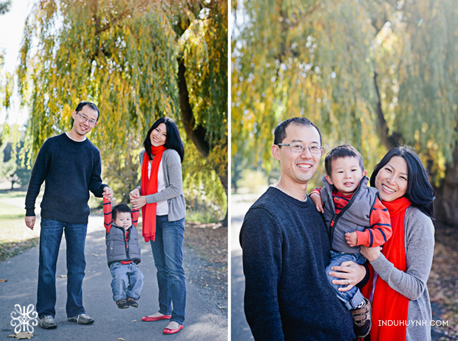 001Lifestyle-Family-session-in-san-jose-Indu-Huynh-Photography