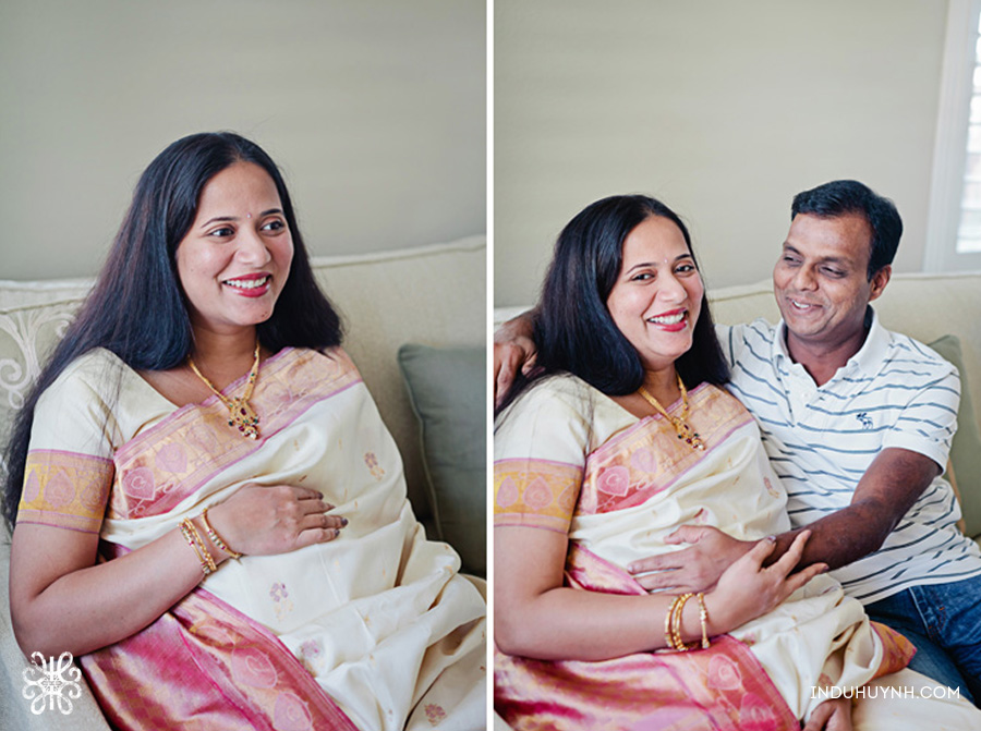 001Lifestyle-Maternity-Family-session-in-dublin-Indu-Huynh-Photography