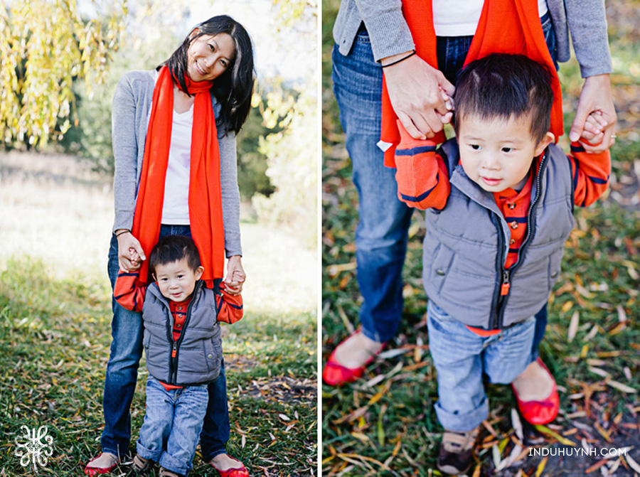002Lifestyle-Family-session-in-san-jose-Indu-Huynh-Photography