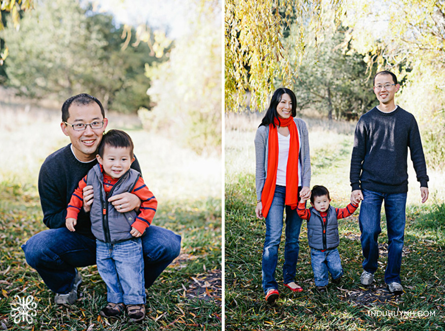 003Lifestyle-Family-session-in-san-jose-Indu-Huynh-Photography