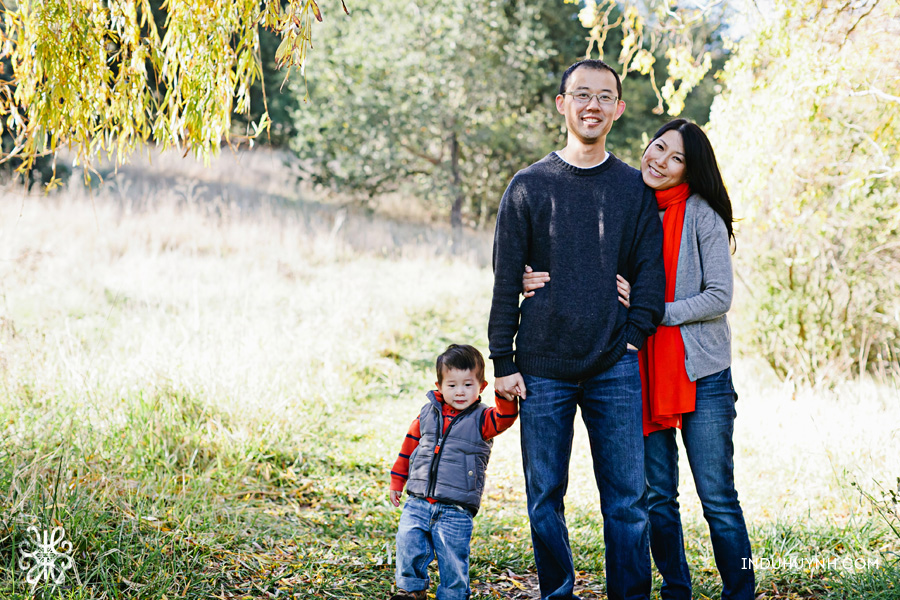004Lifestyle-Family-session-in-san-jose-Indu-Huynh-Photography