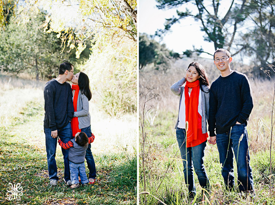 005Lifestyle-Family-session-in-san-jose-Indu-Huynh-Photography