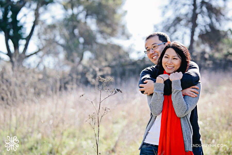 006Lifestyle-Family-session-in-san-jose-Indu-Huynh-Photography