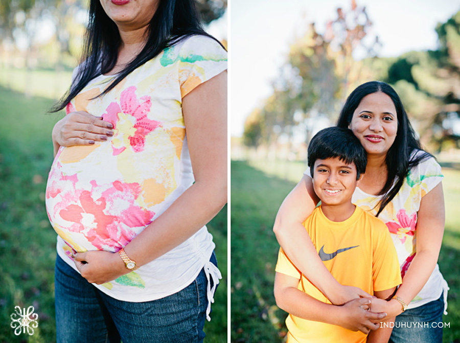 006Lifestyle-Maternity-Family-session-in-dublin-Indu-Huynh-Photography