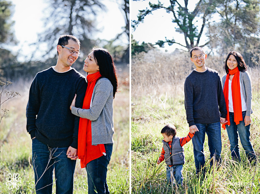 007Lifestyle-Family-session-in-san-jose-Indu-Huynh-Photography