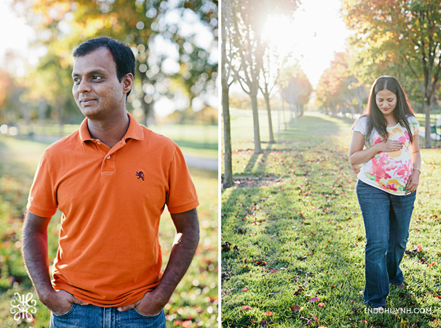 007Lifestyle-Maternity-Family-session-in-dublin-Indu-Huynh-Photography