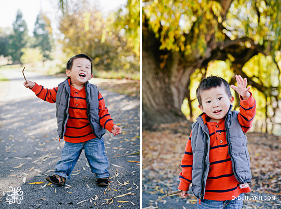 008Lifestyle-Family-session-in-san-jose-Indu-Huynh-Photography