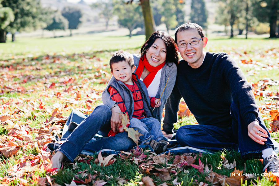 009Lifestyle-Family-session-in-san-jose-Indu-Huynh-Photography