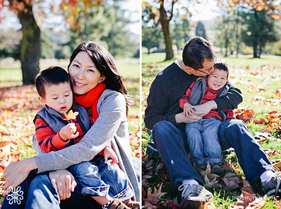 010Lifestyle-Family-session-in-san-jose-Indu-Huynh-Photography