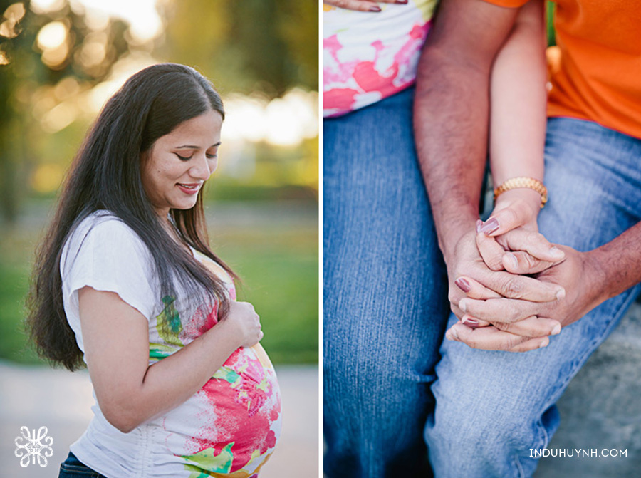 012Lifestyle-Maternity-Family-session-in-dublin-Indu-Huynh-Photography