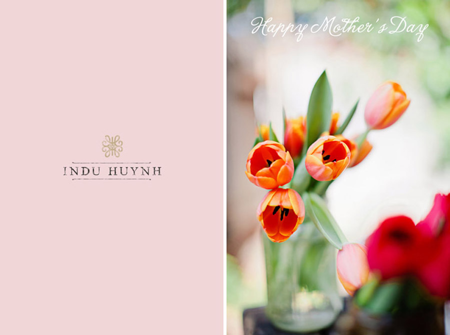 Indu-Huynh-Photography-Happy-mothers-day