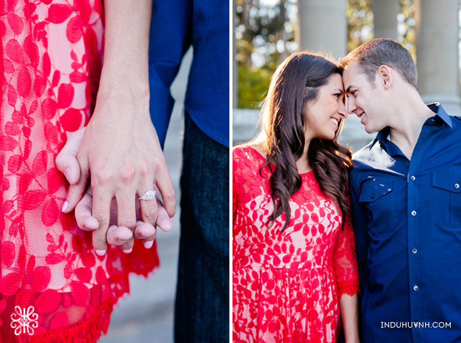 001-Jessica-and-Andrew-engagement-session-San-francisco-baker-beach-california-Indu-Huynh-engagement-Photography