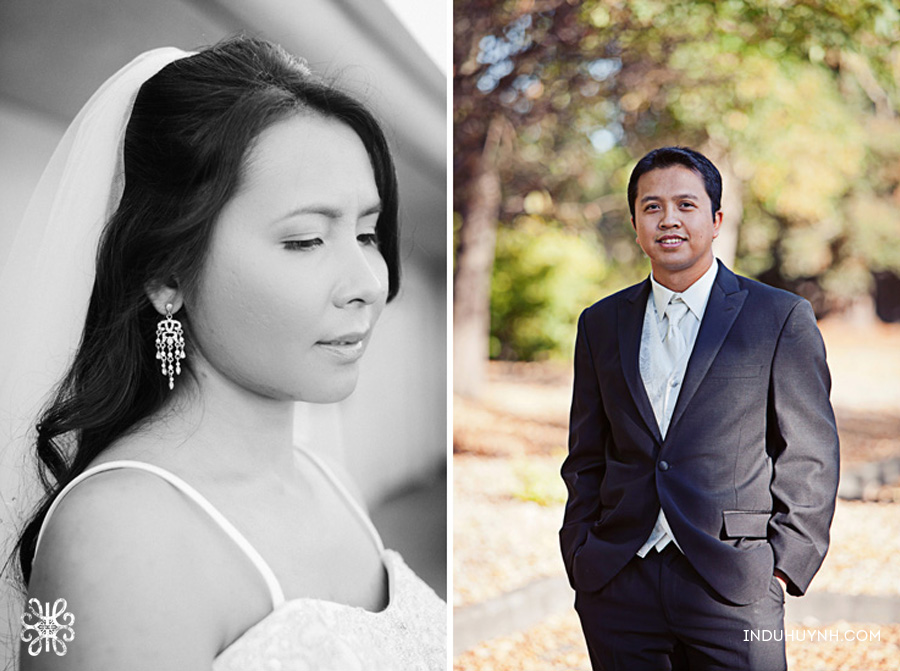 003-Santa-Rosa-wedding-Indu-Huynh-Photography