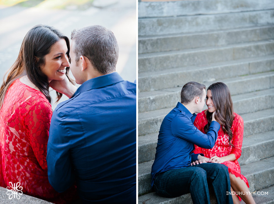 004-Jessica-and-Andrew-engagement-session-San-francisco-baker-beach-california-Indu-Huynh-engagement-Photography