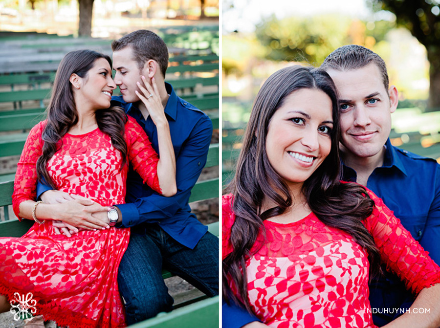 007-Jessica-and-Andrew-engagement-session-San-francisco-baker-beach-california-Indu-Huynh-engagement-Photography