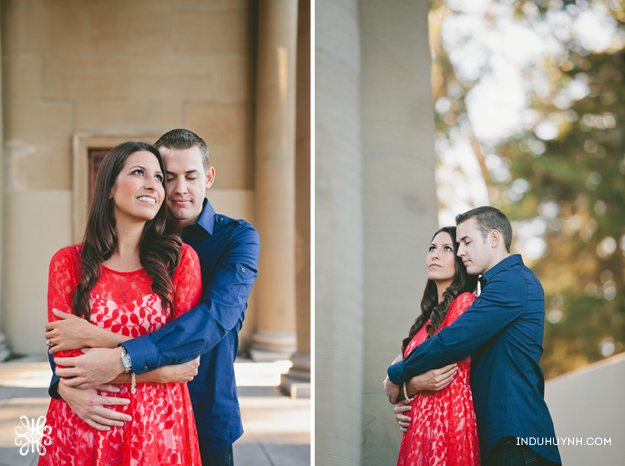 009-Jessica-and-Andrew-engagement-session-San-francisco-baker-beach-california-Indu-Huynh-engagement-Photography