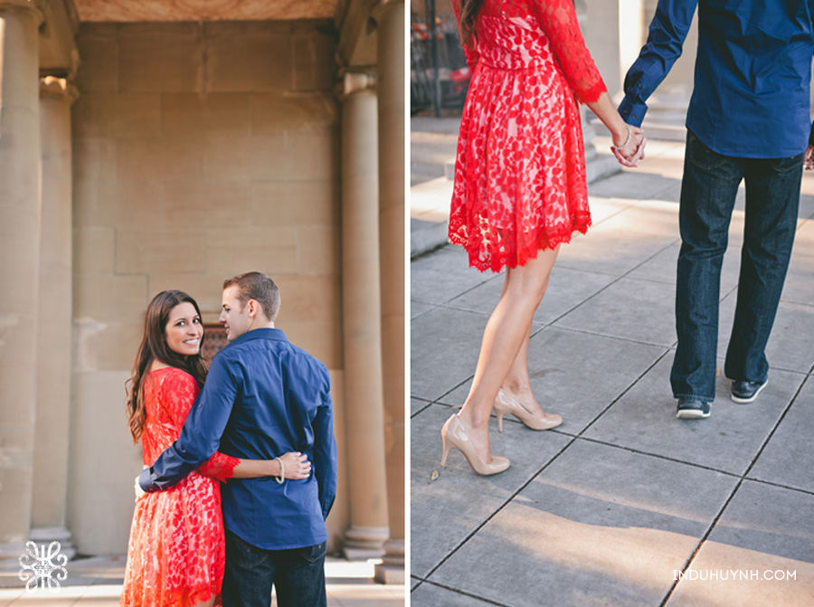 011-Jessica-and-Andrew-engagement-session-San-francisco-baker-beach-california-Indu-Huynh-engagement-Photography