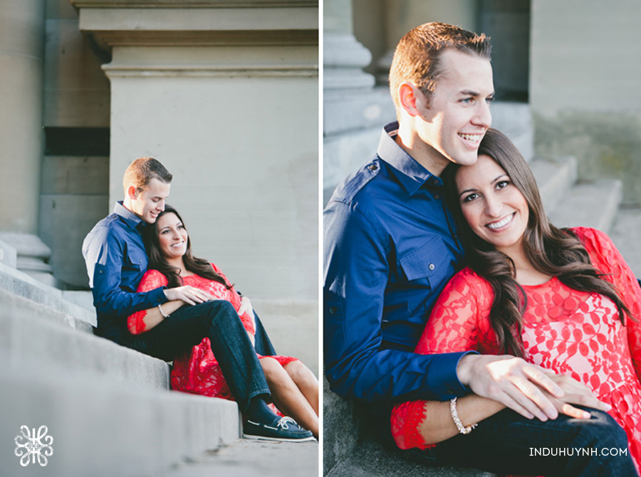 013-Jessica-and-Andrew-engagement-session-San-francisco-baker-beach-california-Indu-Huynh-engagement-Photography