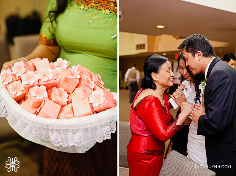 016-Santa-Rosa-wedding-Indu-Huynh-Photography