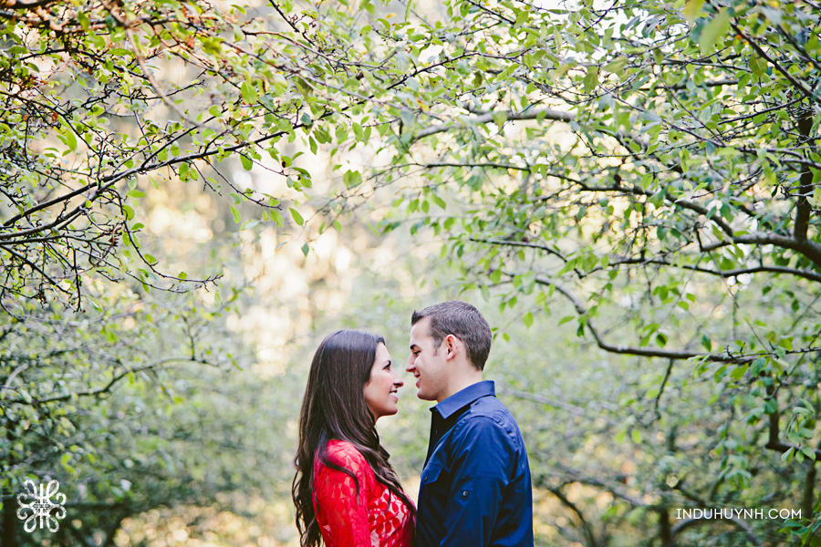 022-Jessica-and-Andrew-engagement-session-San-francisco-baker-beach-california-Indu-Huynh-engagement-Photography