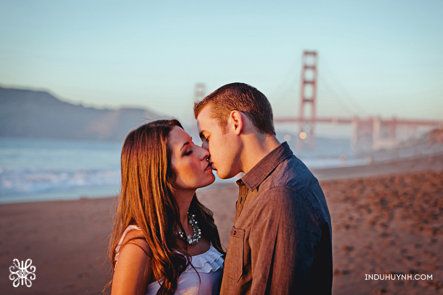023-Jessica-and-Andrew-engagement-session-San-francisco-baker-beach-california-Indu-Huynh-engagement-Photography