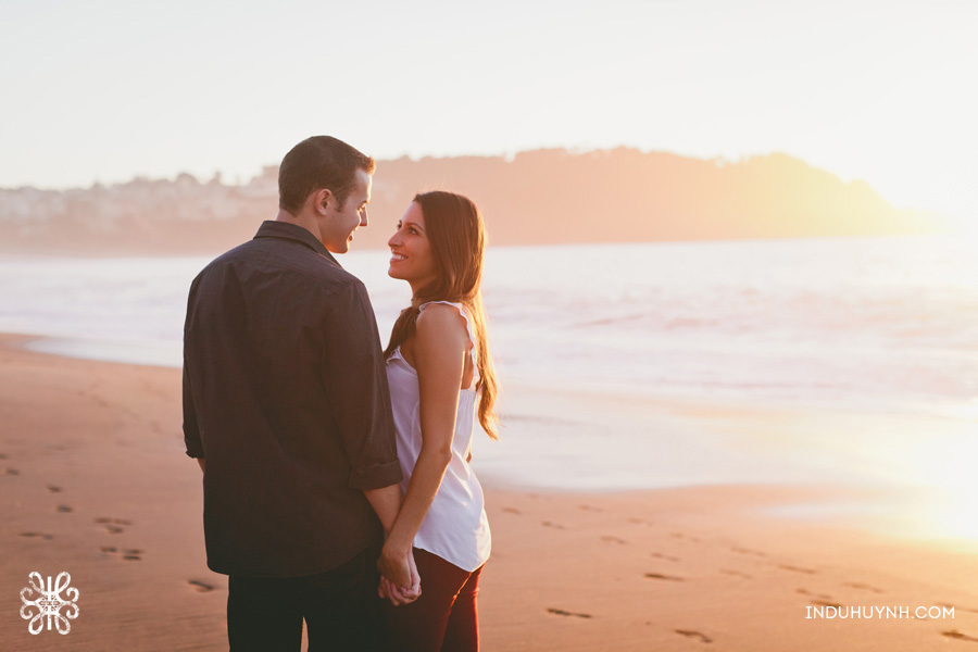 024-Jessica-and-Andrew-engagement-session-San-francisco-baker-beach-california-Indu-Huynh-engagement-Photography