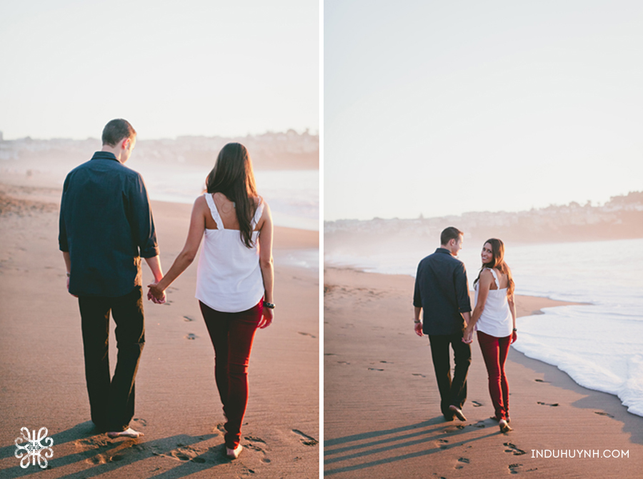 025-Jessica-and-Andrew-engagement-session-San-francisco-baker-beach-california-Indu-Huynh-engagement-Photography