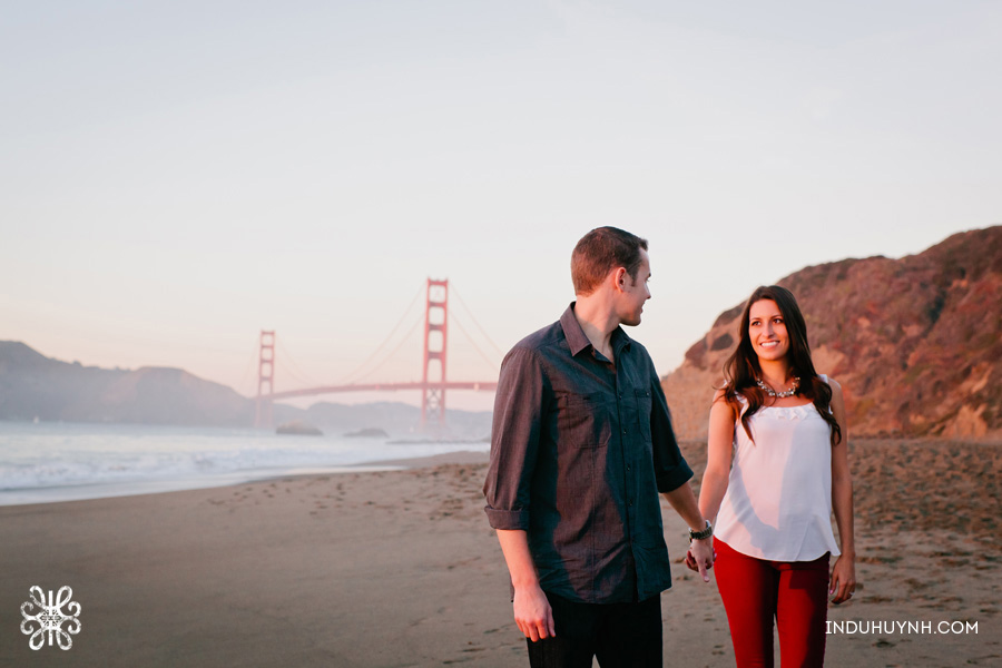 027-Jessica-and-Andrew-engagement-session-San-francisco-baker-beach-california-Indu-Huynh-engagement-Photography