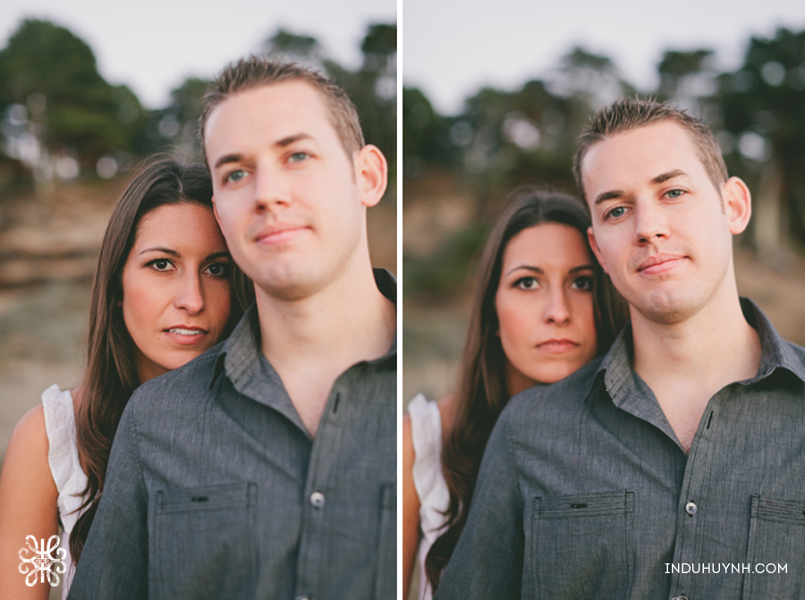 030-Jessica-and-Andrew-engagement-session-San-francisco-baker-beach-california-Indu-Huynh-engagement-Photography