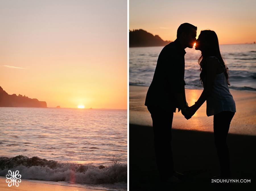 034-Jessica-and-Andrew-engagement-session-San-francisco-baker-beach-california-Indu-Huynh-engagement-Photography