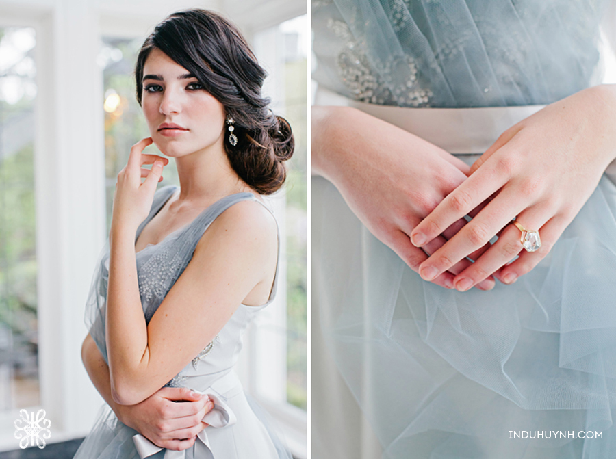 2-styled-wedding-shoot-bridal-portrait-detail-indu-huynh-photography