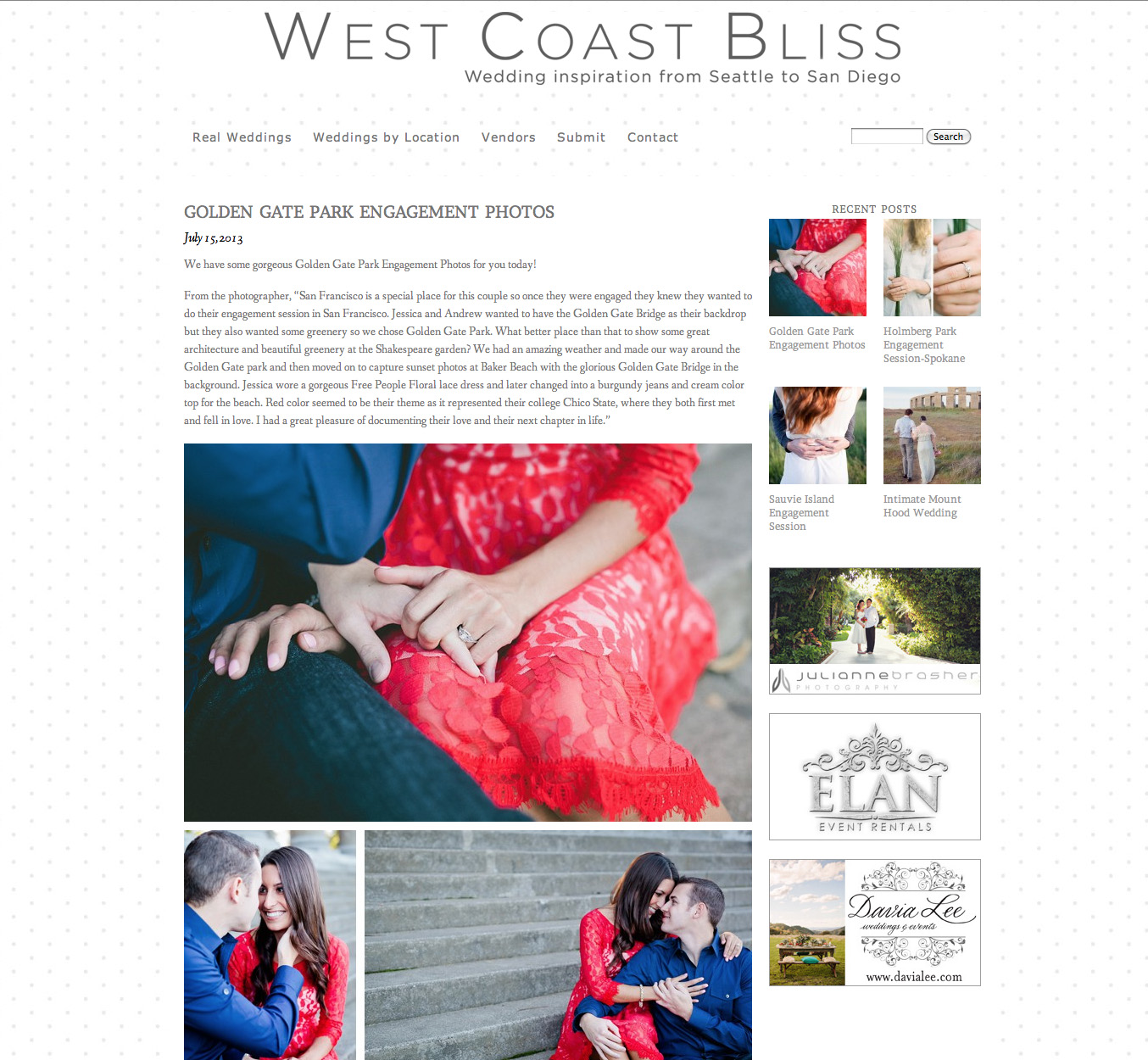 Indu-Huynh-Photography-Featured-Engagement-West-Coast-Bliss