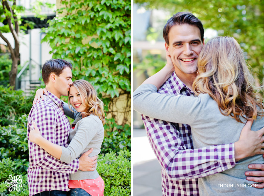 003Nicole-Andrew-Palo-alto-outdoor-engagement-session-indu-huynh-photography