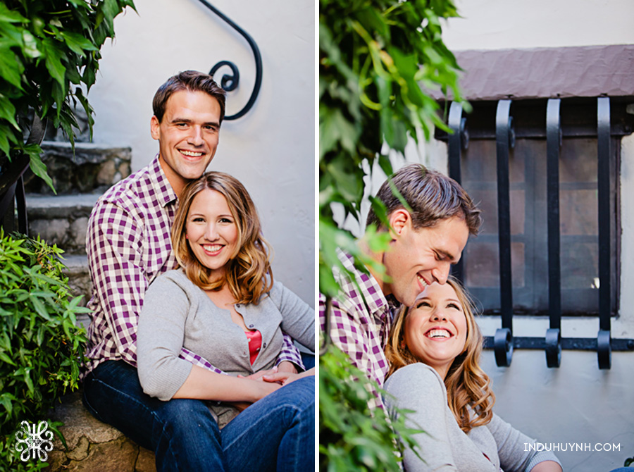 007Nicole-Andrew-Palo-alto-outdoor-engagement-session-indu-huynh-photography
