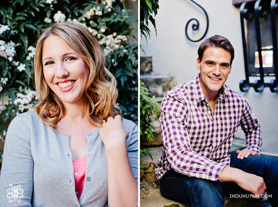 010Nicole-Andrew-Palo-alto-outdoor-engagement-session-indu-huynh-photography