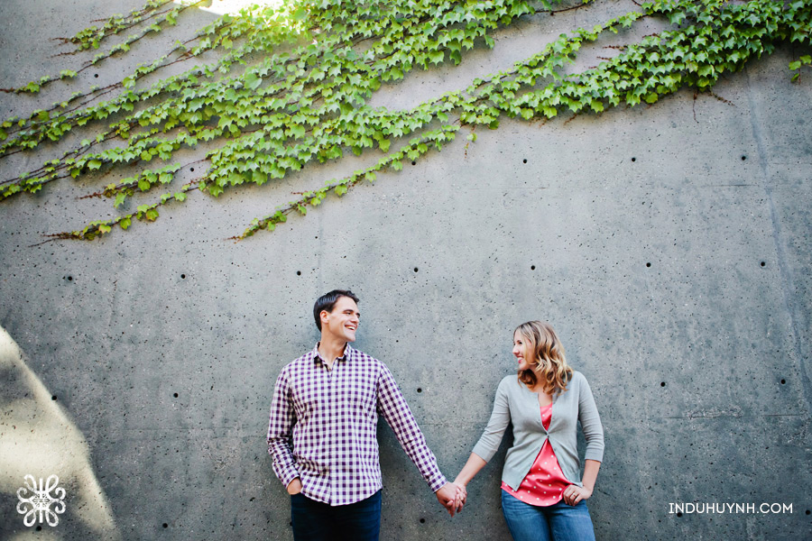012Nicole-Andrew-Palo-alto-outdoor-engagement-session-indu-huynh-photography