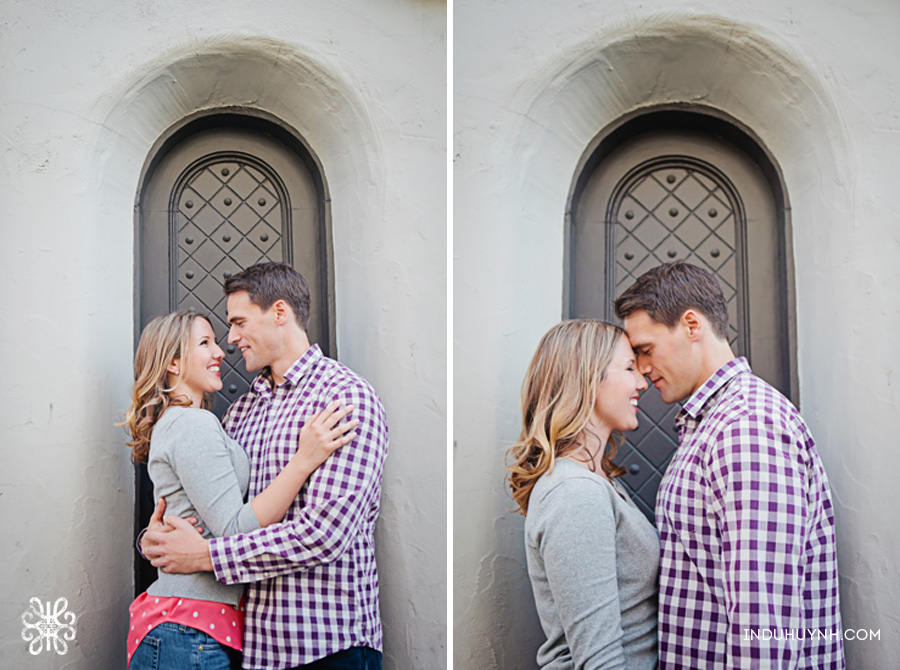 014Nicole-Andrew-Palo-alto-outdoor-engagement-session-indu-huynh-photography